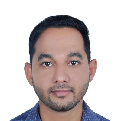 Raj Rajput
