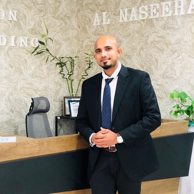Rajith Mandhuravanam