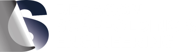 Decagon Scaffolding and Engineering